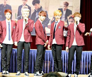 BTS w 2026 roku przyjedzie do Polski? Wiele na to wskazuje