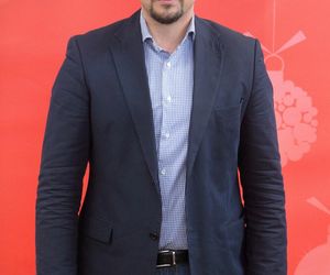 Rafał Trzaskowski