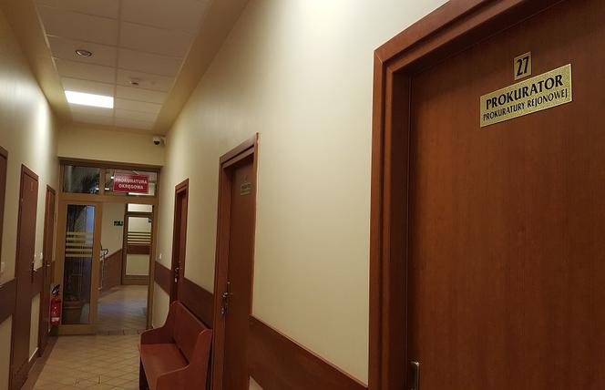 najlepsze próbki dla metody datowania K ar