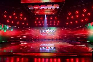 Eurowizja 2023 - jury. Kto wybierze polskiego reprezentanta?