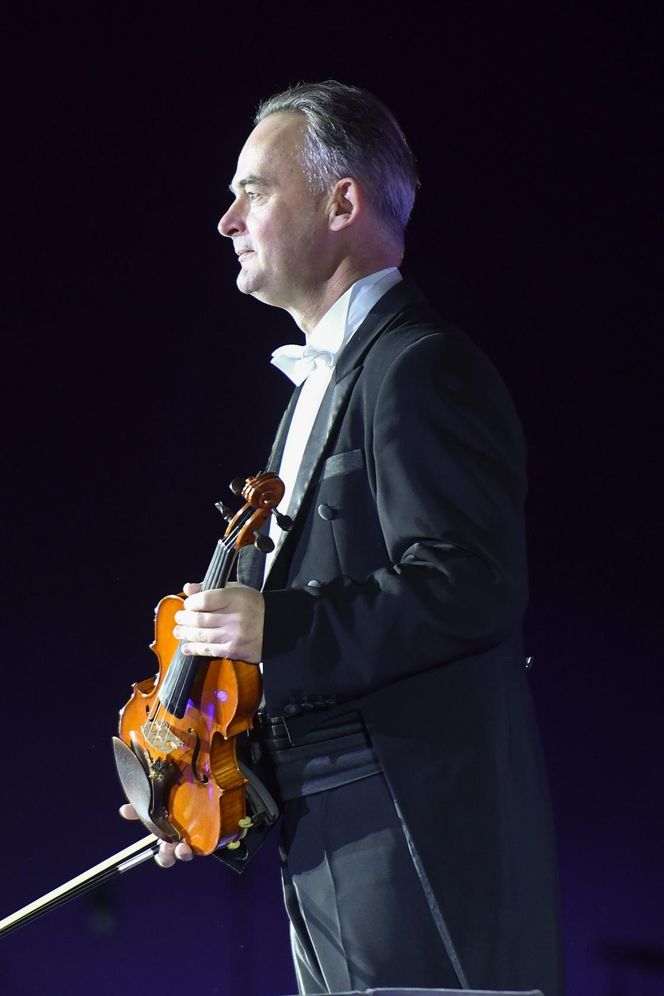 Przyjaciel Kołaczkowskiej, Filip Jaślar: "Mieliśmy nadzieję do ostatnich chwil, że wydarzy się cud"