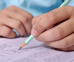 Kalendarz maturalny 2023 - kiedy są matury? Jak wypadają i o której godzinie egzaminy?