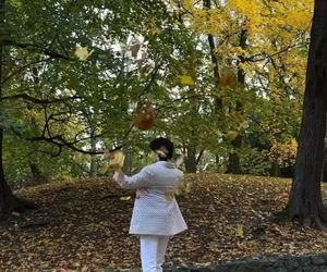 Maffashion to królowa Halloween. W tym roku postawiła na Joannę Senyszyn [ZDJĘCIA]