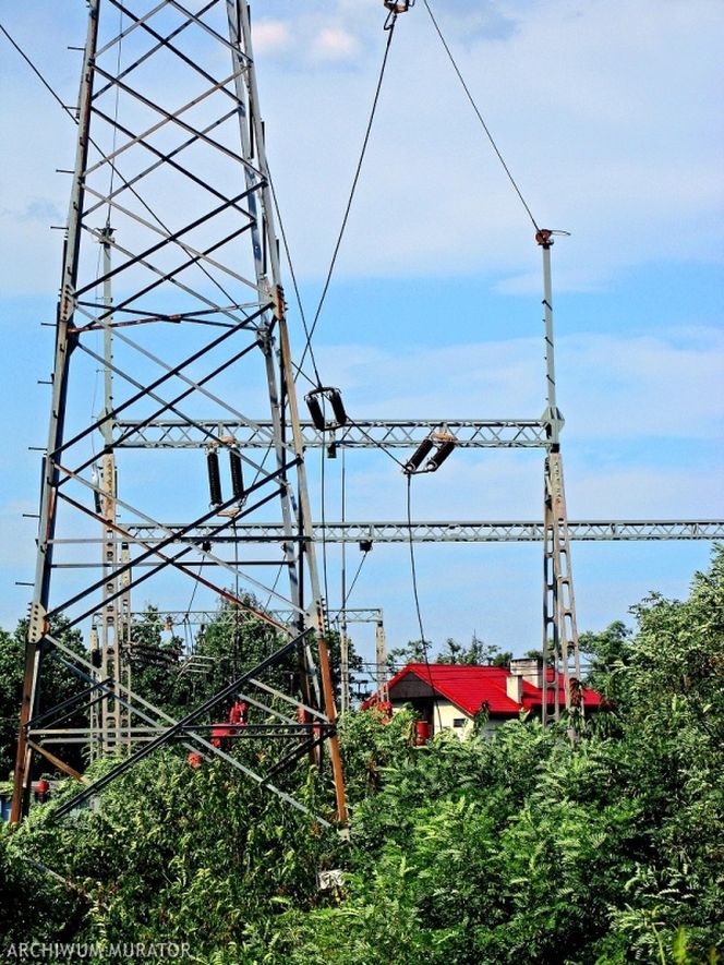 Dla posiadacza - jak potwierdzić zasiedzenie służebności. Dla właściciela - jak do tego nie dopuścić