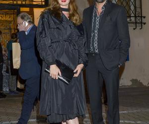 Karolina Malinowska Olivier Janiak