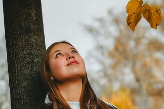 Bezrękawniki wracają w wielkim stylu