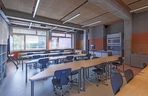 Nowa siedziba Szkoły Podstawowej nr 119 na Mokotowie