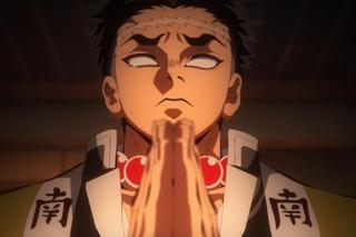 Demon Slayer sezon 4 - jest dokładna data premiery. Poczekamy dłużej, niż myśleliśmy!