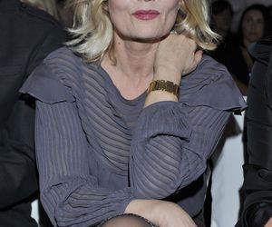 Grażyna Szapołowska