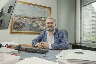 Spędziliśmy cały dzień z polskimi europosłami. Tak żyją w Brukseli