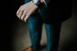 Studniówki 2023. Ile kosztują przygotowania do balu maturalnego?