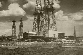 Tak w PRL-u wyglądała kopalnia Bogdanka! Zobacz unikalne zdjęcia