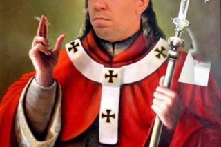 Polska - Francja MEMY