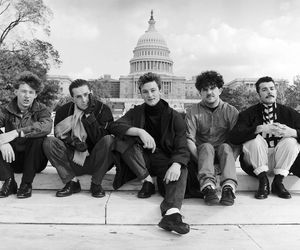 Frankie Goes To Hollywood z jubileuszowym wydaniem „Welcome To The Pleasuredome”. Sprawdź szczegóły