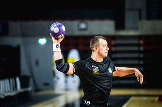 Rebud KPR Ostrovia : Play-off na start!