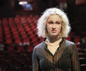 „Hamlet” Englerta w Teatrze Narodowym