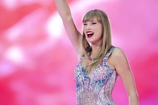 Taylor Swift złożyła obietnicę polskim fanom. Wiadomo, kiedy wróci do Polski!