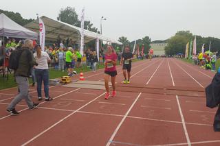 12. Bieg Siedleckiego Jacka