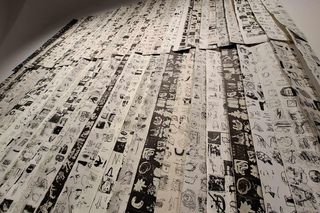 „Próba 5” w Tarasinie