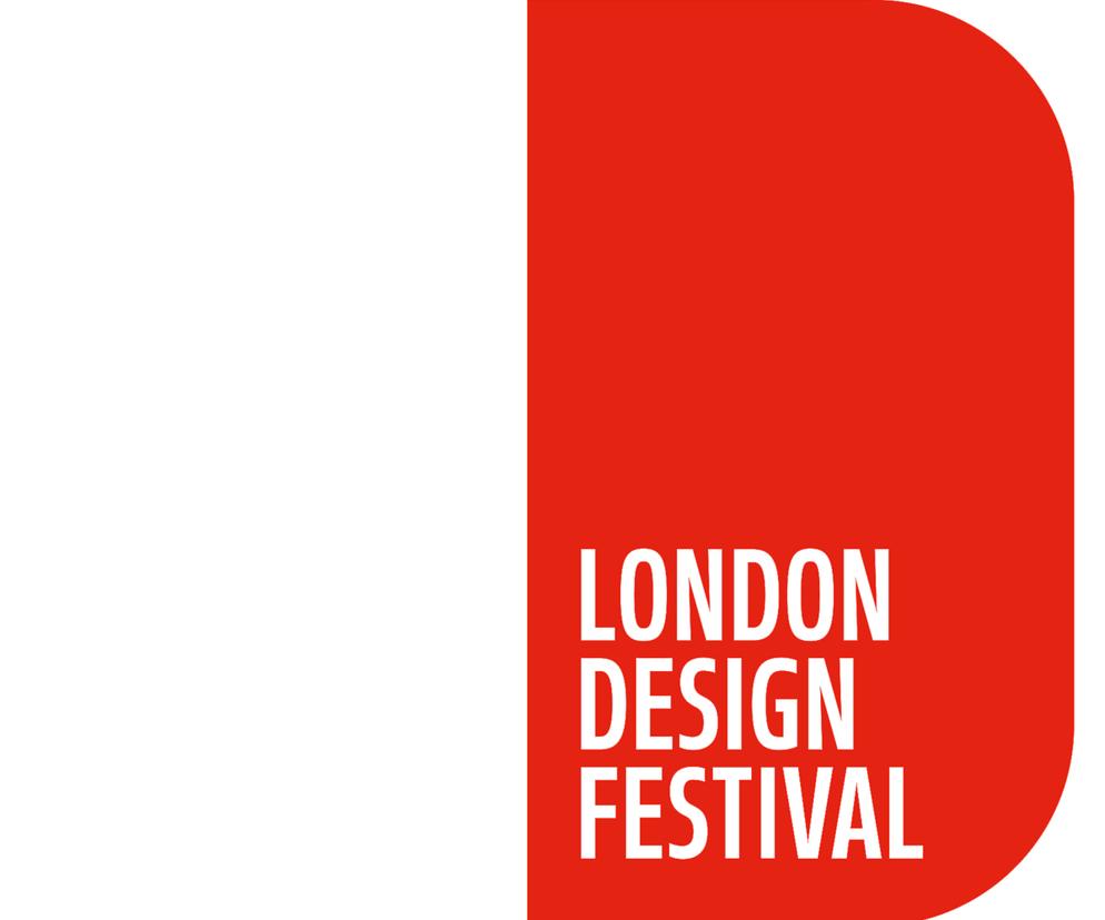 London Design Week