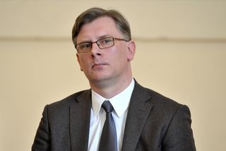 Te gwiazdy i celebryci popierają Nawockiego. Znane nazwiska na liście!