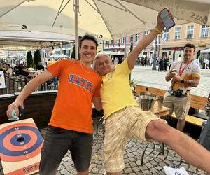 Pierwszy tydzień akcji ESKA Summer City na Dolnym Śląsku