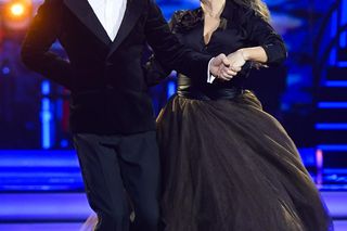 Anna Mucha zabrała ukochanego na salony! Para wzbudziła ogromne poruszenie na ściance