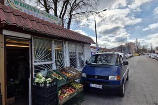 Mordercza wojna dyskontów. Toruńskie warzywniaki tylko na niej zyskują!