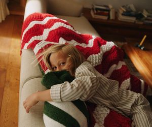 Kolekcja świąteczna Westwing