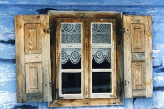 Sierpc to prawdziwa perła Mazowsza. Zaskakuje pięknymi widokami i ciekawą architekturą