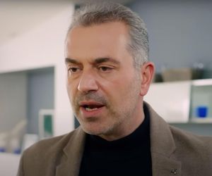 Zeynep będzie przetrzymywana przez porywacza, a Yildiz przyłapie Melis na rozmowie z przestępcą. Ghonul i Bulent zaczną odchodzić od zmysłów, a Ege trafi na trop.