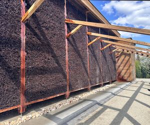 Tężnie w Złotowie