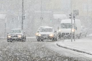 Zima 2017 - prognoza pogody długoterminowa. Śnieg w Polsce