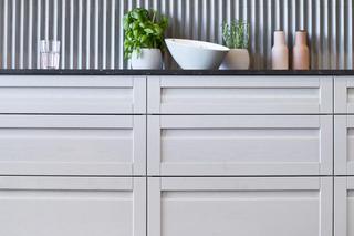 Mieszkanie na krakowskim Zabłociu