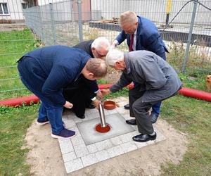 Zjazd absolwentów w Katolickim Liceum Ogólnokształcącym w Siedlcach odbył się już po raz czwarty