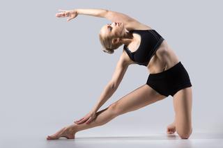 YOGA BEAT, czyli balet na macie. Na czym polega yoga beat i jakie daje efekty?