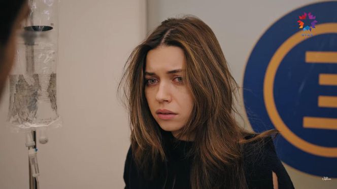 Seyran i Ferit wyjdą bez większych obrażeń po ataku 