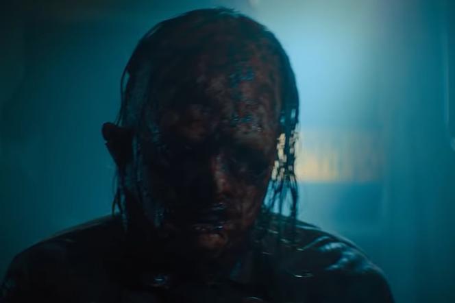 Tak wygląda Leatherface. Netflix pokazał nowe oblicze mordercy z 'Teksańskiej masakry'