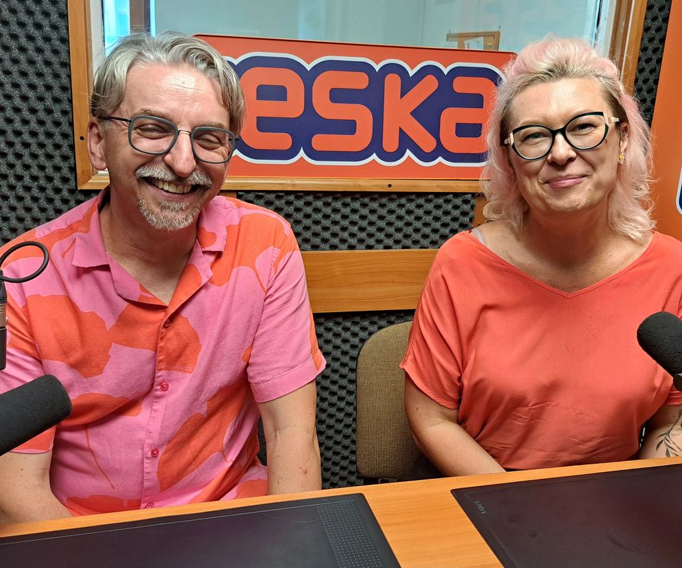 80 lat tarnowskiego „Plastyka”. Zgłoś pracę na wystawę jubileuszową!