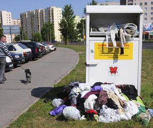  Sukces „Super Expressu”. Warszawa się „odszmaci”! Urzędnicy już szykują specjalne samochody