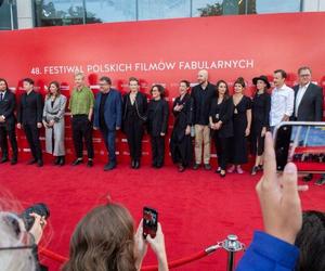 Film kręcony na  Warmii ponownie nagrodzony 