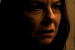 Krew z krwi 3: Carmen Rota-Majewska (Agata Kulesza) 