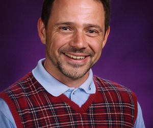 MEMY po wyborach prezydenckich 2025