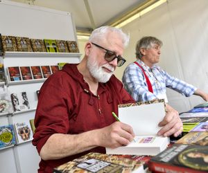 Grażyna Torbicka, Tomasz Raczek 