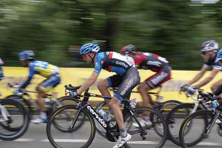 Tour de Pologne 2018 utrudnienia w ruchu Kraków. Sprawdź, które ulice będą zamknięte [TRASA, MAPA]