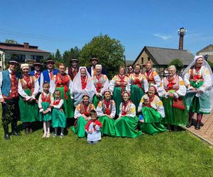 To jedyne miasto w Polsce, które ma własny język. Znajduje się na południu kraju