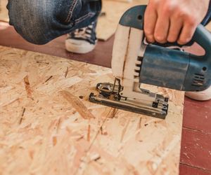 Podwyżki cen płyt OSB 2025. Ile teraz trzeba za nie zapłacić? 