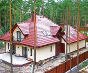Kiedy warto zdecydować się na odzysk ciepła w wentylacji domu?