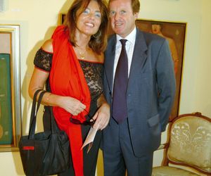 Agnieszka Fitkau-Perepeczko