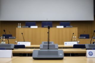 Reakcja Tuska na słowa Kaczyńskiego. Co naprawdę miał na myśli?